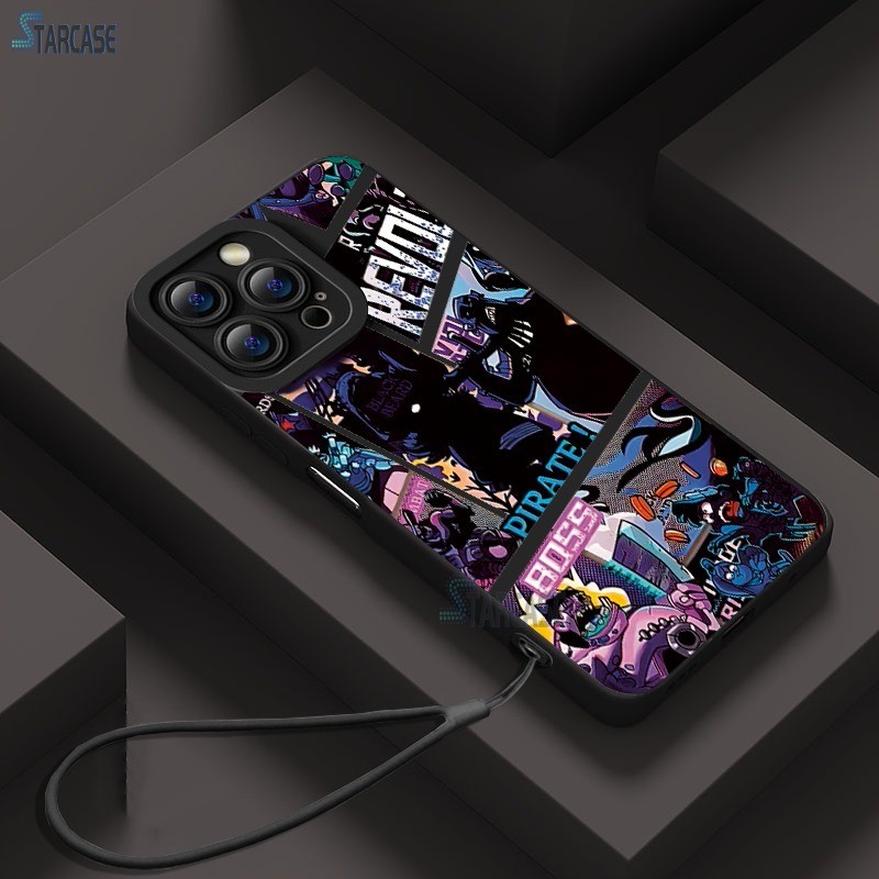 Casing hp Vivo Y17s Y36 Y27 Y12s Y20 Y02 Y02T Y02S Y12 Y16 Y22 Y22S Y15S Y15A Y12S Y100 Y91C Y95 V21