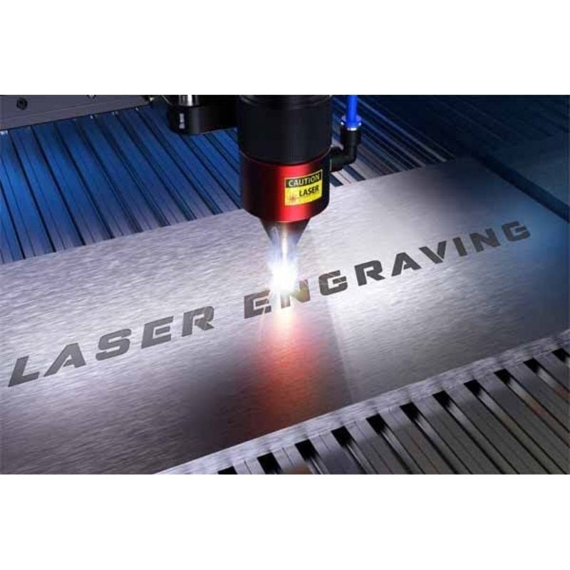 MS Jasa Laser ukir nama 