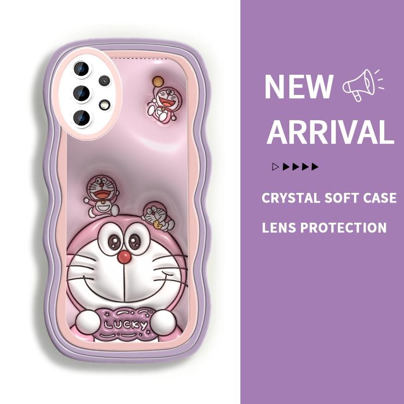 Case For Samsung A32 4G A20 A20s A21s A22 4G A22 5G A22s 5G A23 4G 5G A24 A25 A30 A30S A31 A32 5G A3