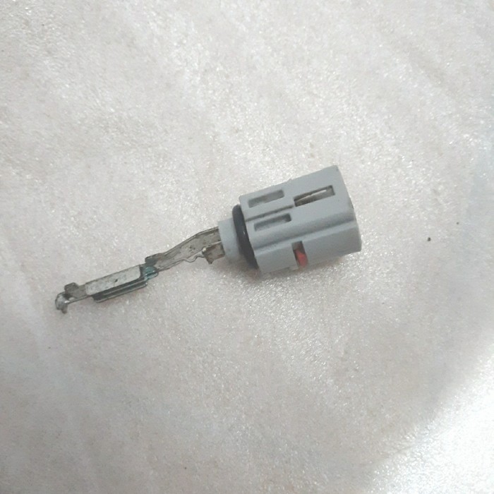 JUAL switch sensor tabung minyak rem mobil universal toyota daihatsu suzuki BEST SELLER