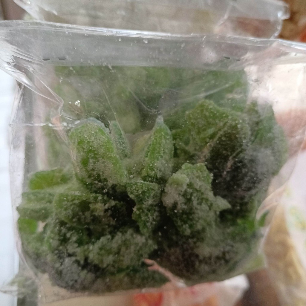 

Classica2106 Manisan Buah Pala Kering 200Gr Jajanan Tradisional