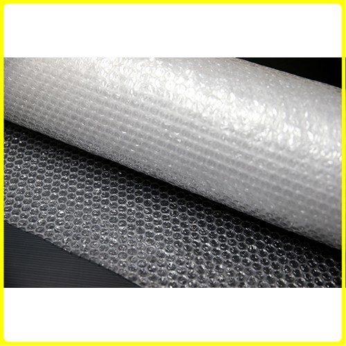 

Bubble Wrap Bubble Pack - CZ