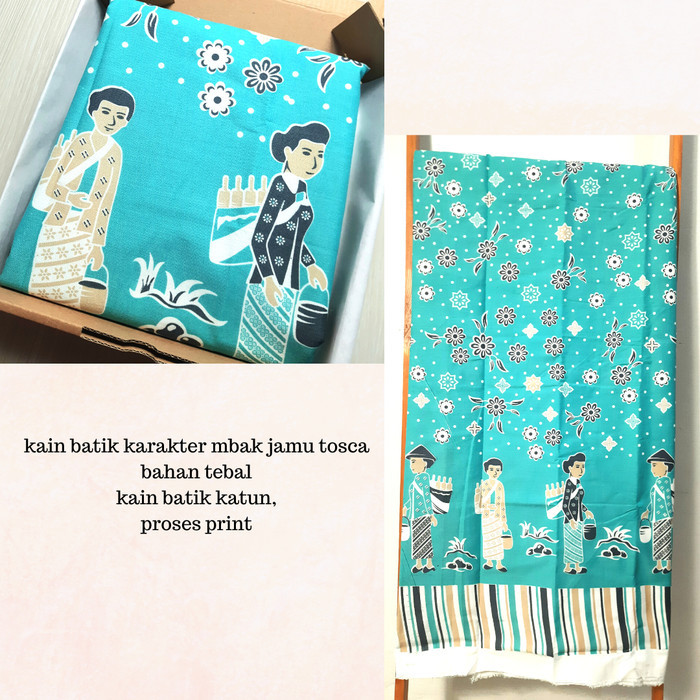 

Hampers kado hadiah kenang-kenangan ibu guru / Hampers wedding gift - 1
