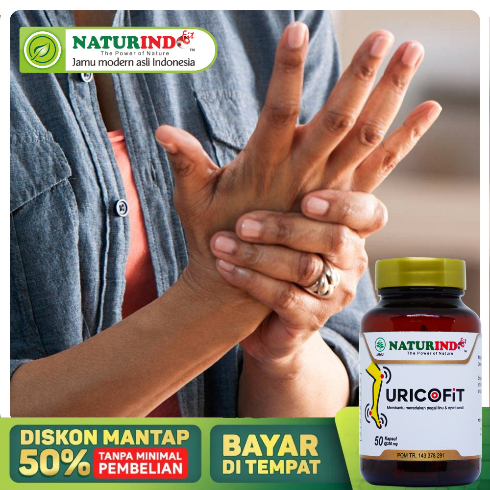 Obat Sakit Pergelangan Tangan Paling Ampuh, Nyeri Sendi, Cedera Pergelangan Tangan, Patah Tulang Di 