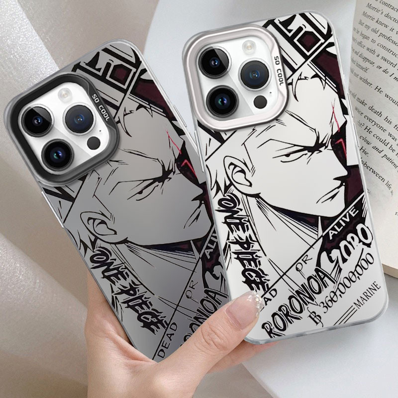 For iPhone 16 15 14 13 12 11 Pro Max 16 15 14 Plus 13 12 Mini 11 X XR XS Max 7 8 Plus SE2 SE3 SE 202