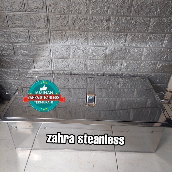 Dandang mie ayam 8 Lubang / Panci Mie Ayam/ Tong Mie jumbo