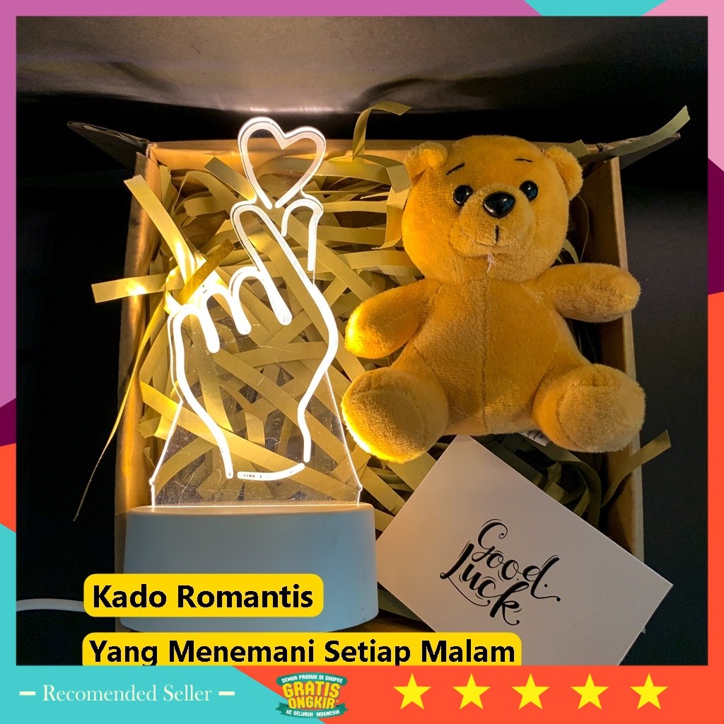 

Hampers kekinian unik viral murah ulangtahun natal tahun baru merry christmas / GIFT BOX CEWEK | KADO PACAR | KADO ANNIVERSARY | HAMPERS CEWEK | KADO COWOK