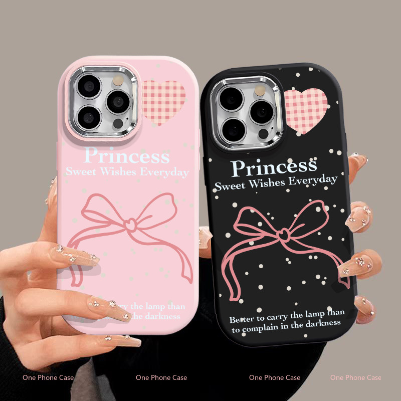 Case Hp Untuk Xiaomi 11lite Poco C55 65 M2poro M3 M5s M6poro X3poro X3nfc Radmi9 9a 9at 9cnfc 9i 9r 