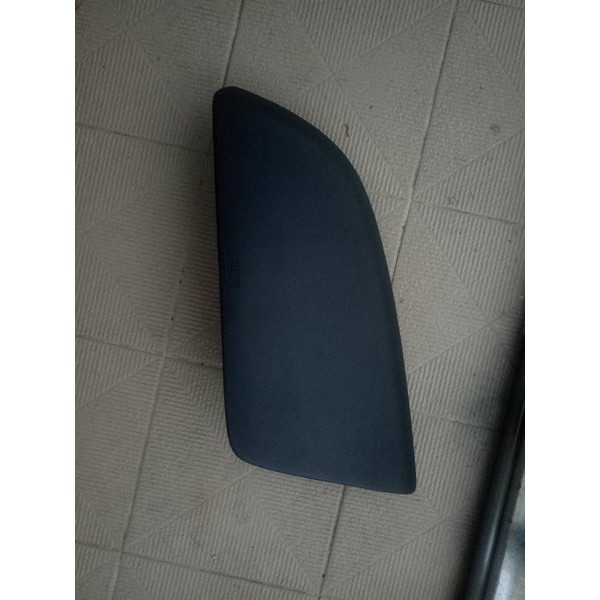 Airbag penumpang passenger HONDA BRV MOBILIO BRIO RS