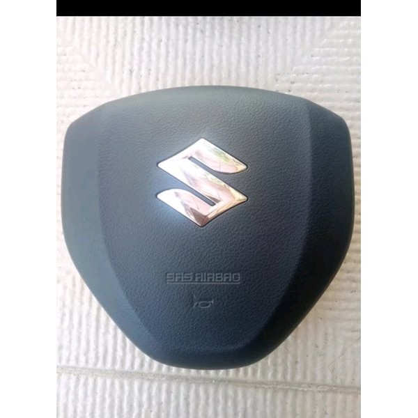 AIRBAG STIR SUZUKI SWIFT SUZUKI S CROSS