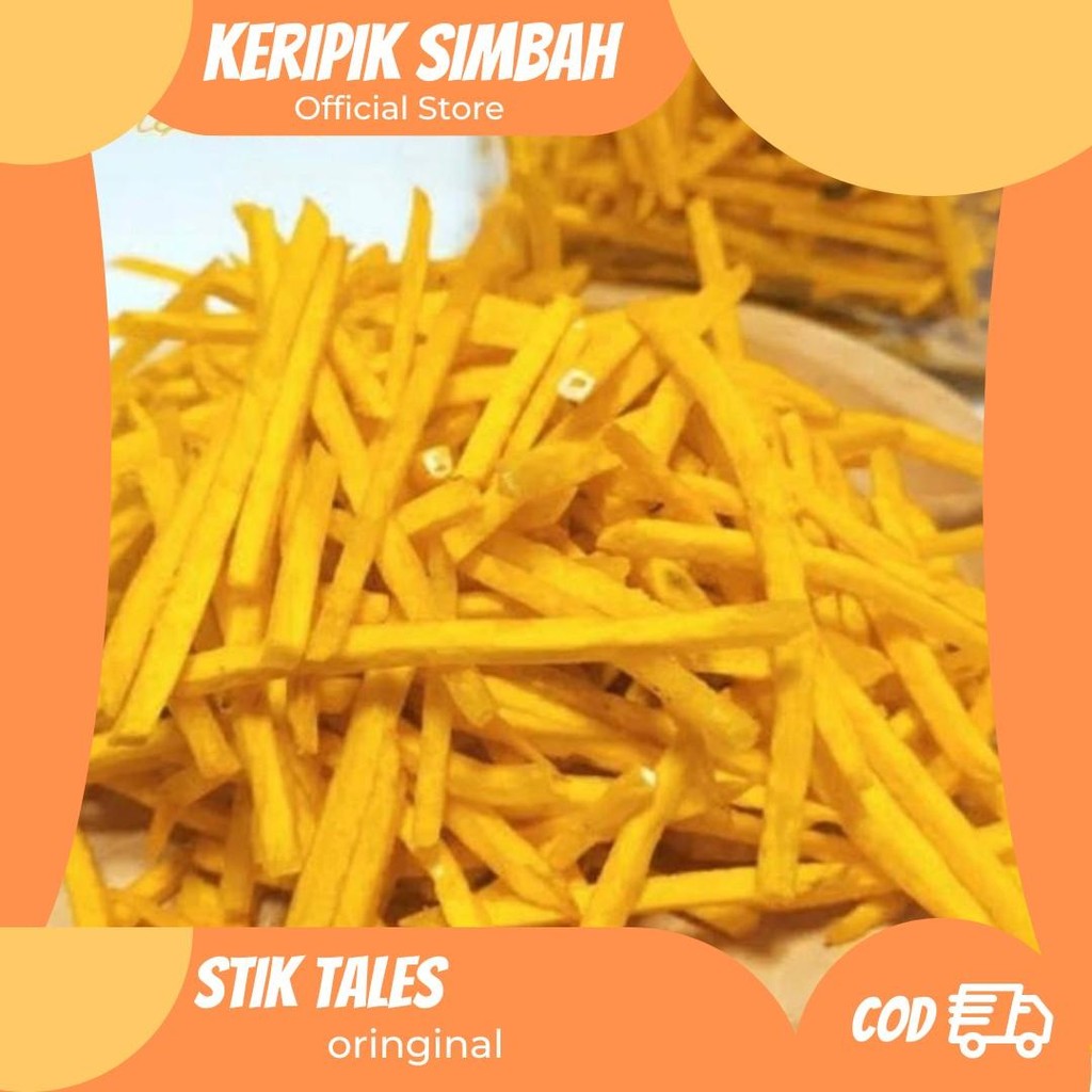 

Stik Tales Organik Bebas gula Rendah lemak Bebas Susu Bebas Susu Botol Pak Food
