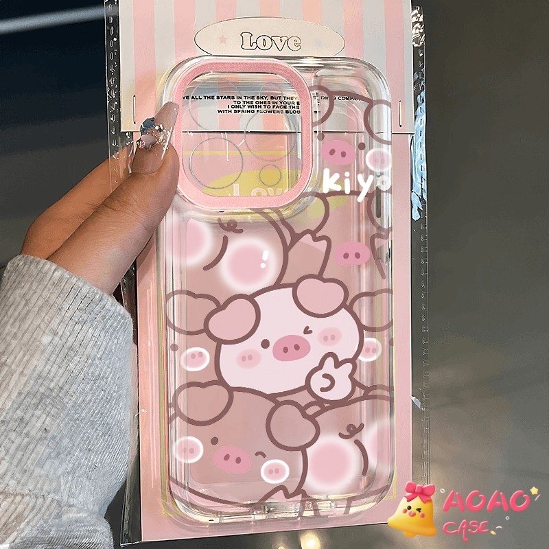 Case HP Untuk Vivo Y100 Y20 Y17S Y16 Y03 Y21 Y18 Y21S Y12 Y17 Y27 Y36 Y12S Y15 Y27S V30 V30E V29 V27