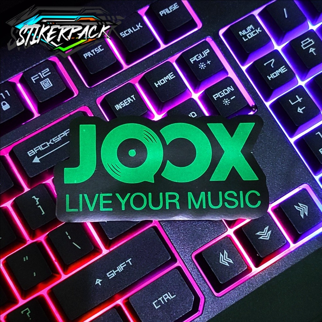 

Stiker Aesthetic JOOX | STIKER TUMBLER HP | STICKER AESTHETIC STICKER LAPTOP stiker pack stiker helm stiker motor stiker aesthetic stiker buat helm sticker untuk laptop