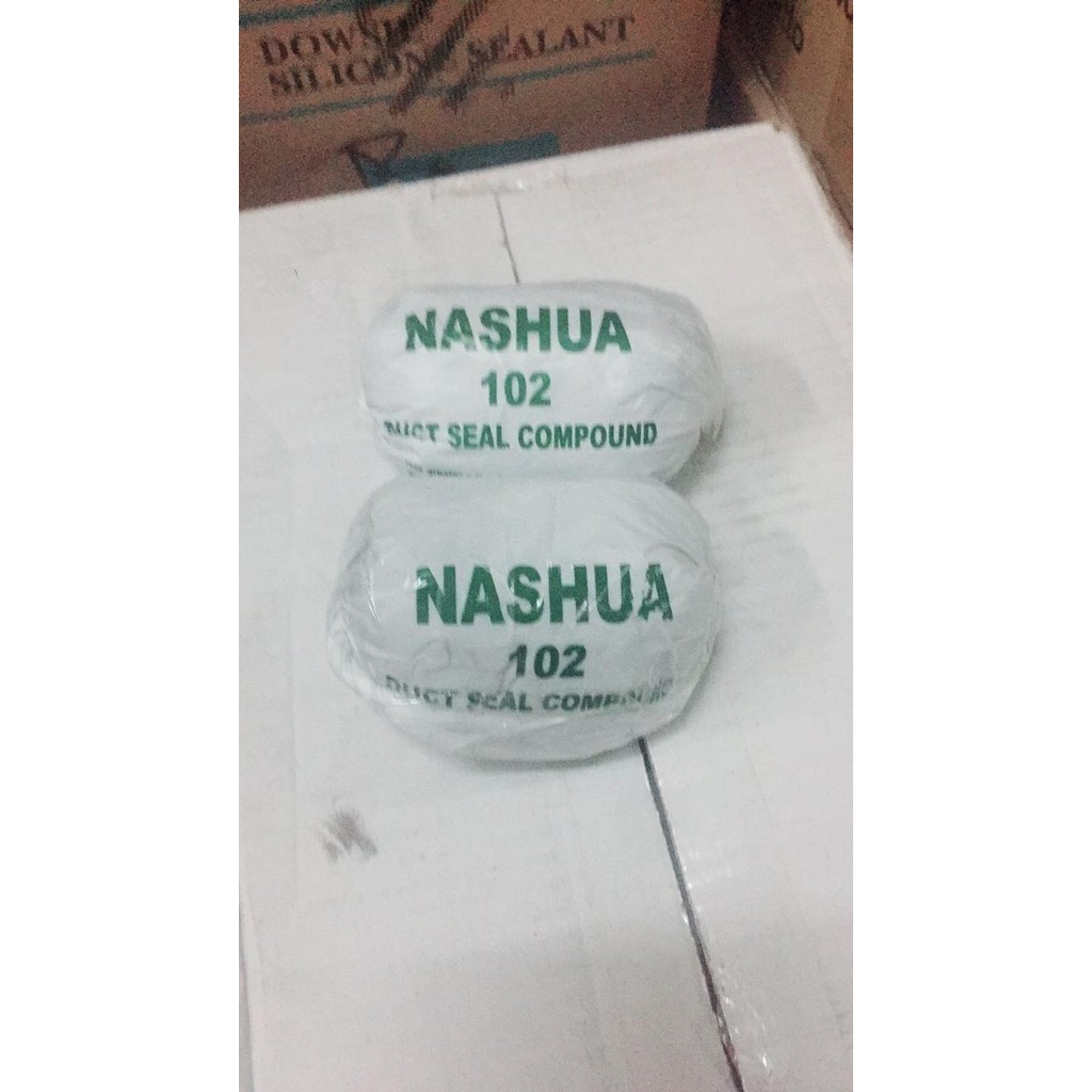 loctite 573 250ml - 50ml