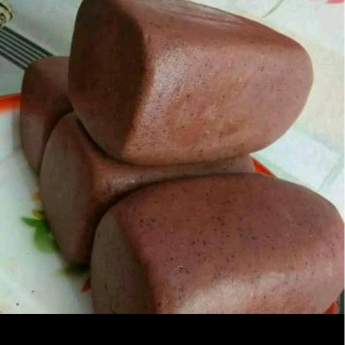 

TERASI UDANG kualitas super(terasi puger) 1kg Bahan Masakan