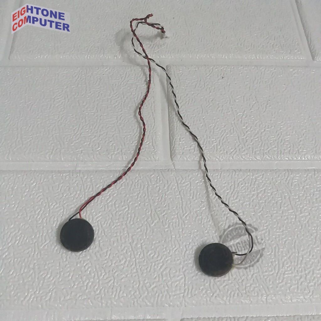 Speaker Internal Fujitsu Lifebook E754 E734 E734 /K CP620570