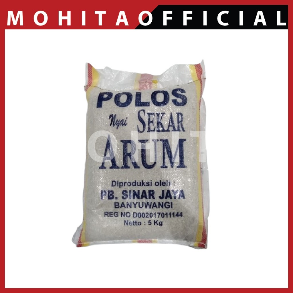

beras polos nyai sekar arum 5 kg/beras nyai sekar arum 5 kg/nyai sekar arum 5 kg/sekar arum 5 kg/beras polos 5 kg/beras murah/beras bali/beras slyp/beras 5 kg/beras isi 5 kg/beras polos/beras nasi tempong/beras basmati/beras sekar arum/beras polos premium