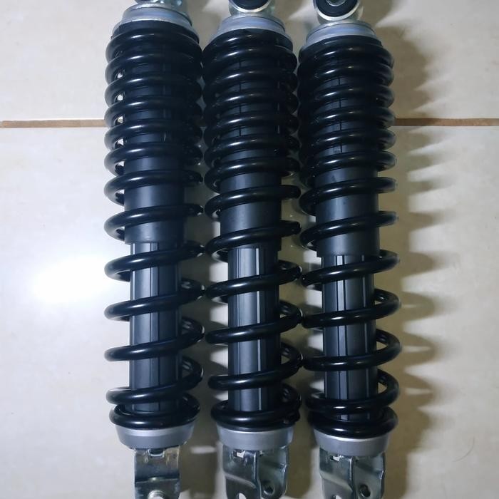 Shockbreaker Honda Matic Beat Ori - Beat Karbu