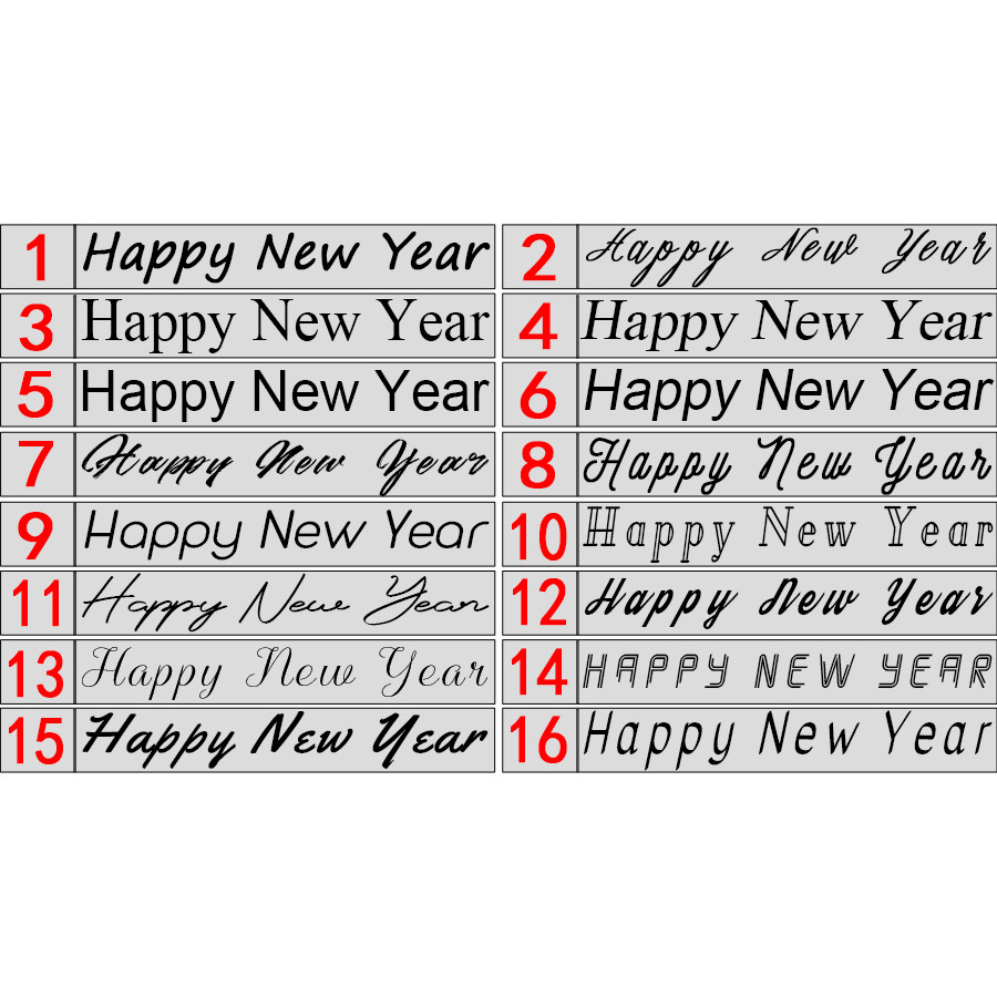 

Custom Engraving Gel Pens Luxury Funny 2025 School Supplies Stationary Office Pretty Lettering Markers Novel Korean