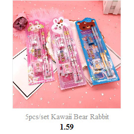 

Sharkbang New Arrival Simple Transparent Pencil Sharpener Pencil Cutting Study Tools Round&Saqure Kids Gift School Stationery