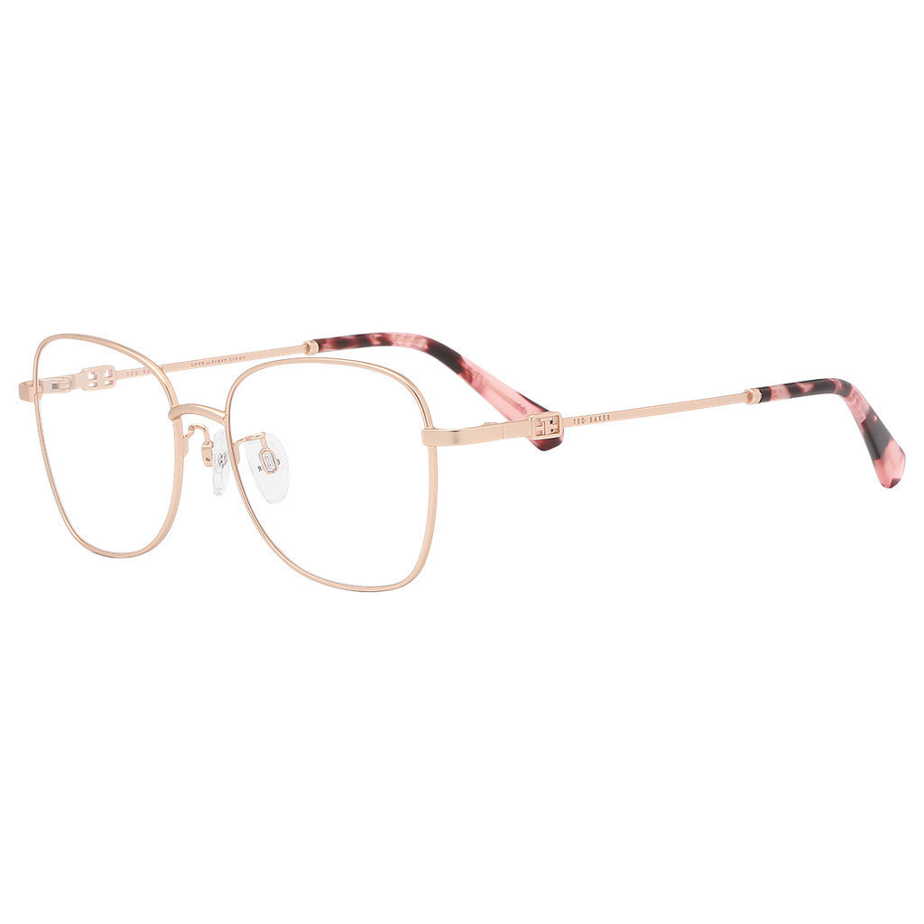 TED BAKER KACAMATA WANITA F TR 2361-1 107 54