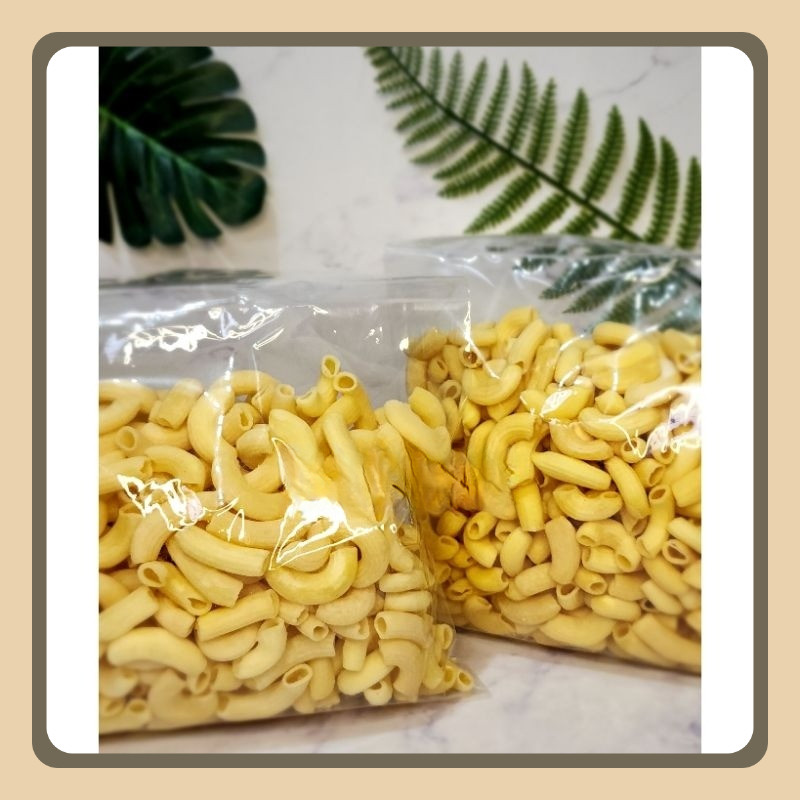 

Link Bayar Kriuuk Cheese Khusus Reseller