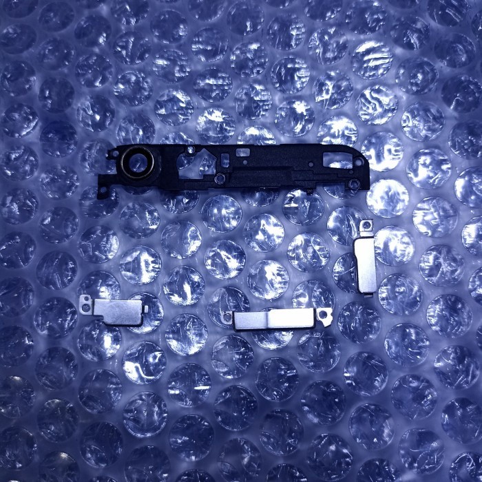 Tutup mesin oppo a57 original copotan ELSHAPART