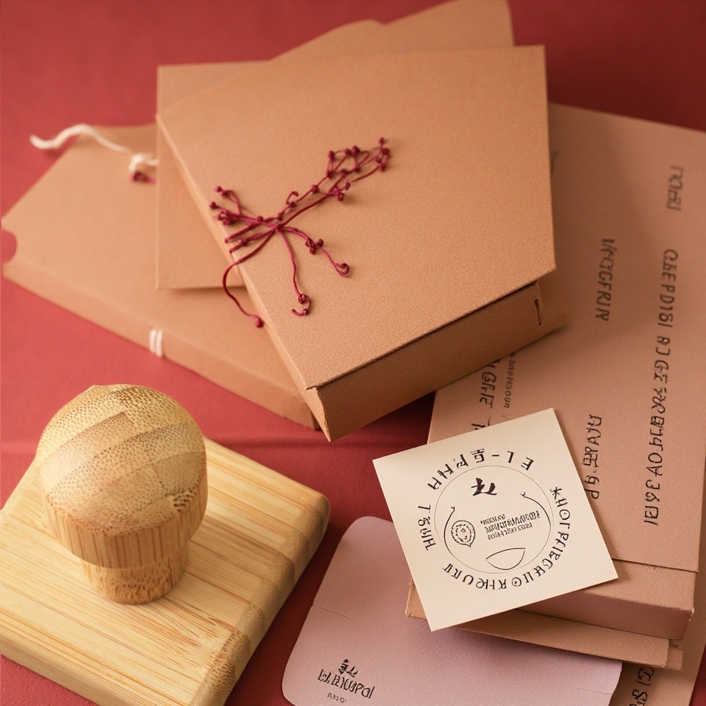 

Personalized Wooden Stamp Custom Seal Stamp Wedding Invitation Date Custom Name Business Branding Wedding Logo Numbering Stamps