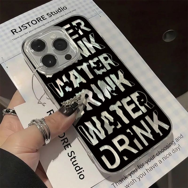 Untuk SAMSUNG A02S A03 A05 A05S A12 A13 A14 4G 5G A15 A22 A225 A23 M23 F23 A24 A25 A32 A325 A54 A53 