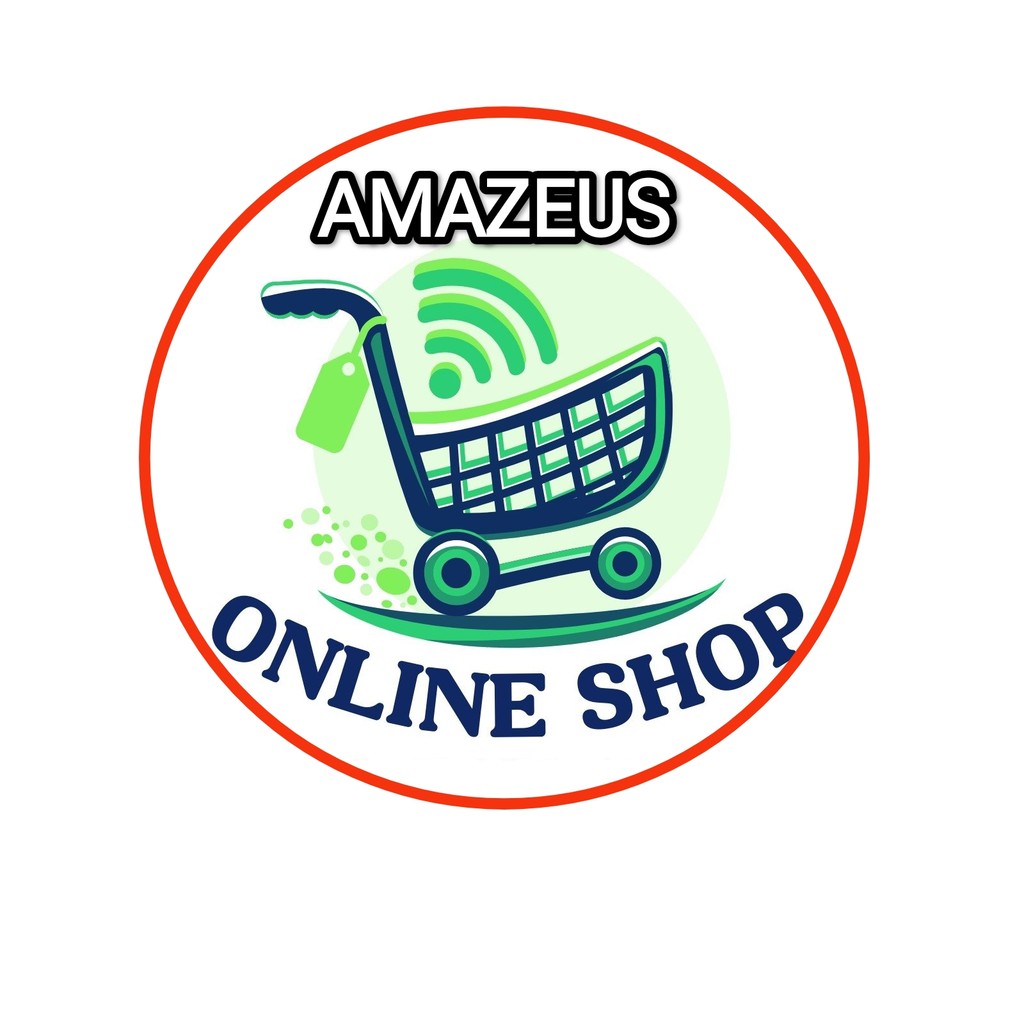 Komik JK Haru is a Sex Worker in Another World 7 book series (english) AmazeusOnlineShop