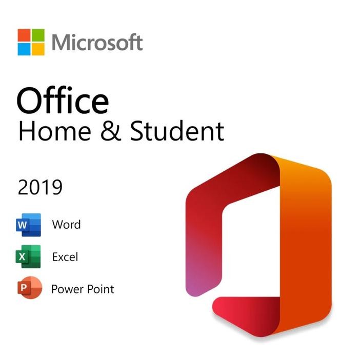 MICROSOFT OFFICE 365 PERSONAL BUNDLED - OFFICE 365 1YR