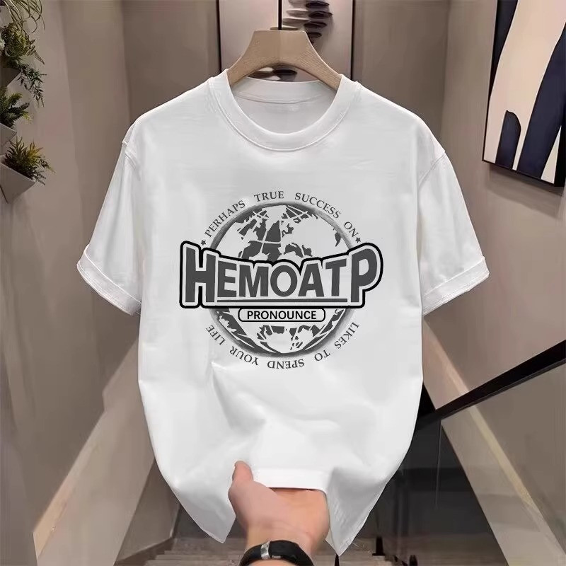 ​​Baju Uniqlo Style T Shirt Katun – Original Kaos Wanita 100% Cotton COD​ kaos  pria Dewasa