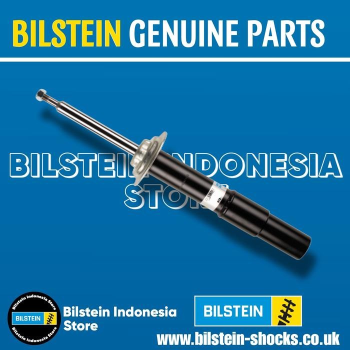shockbreaker Depan BMW E60 E61 original BILSTEIN B4