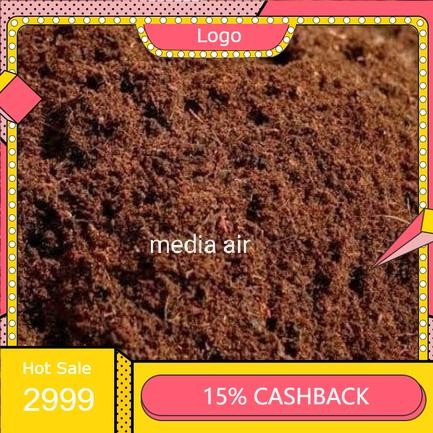 serbuk kayu halus serbuk gergaji kayu halus LR6