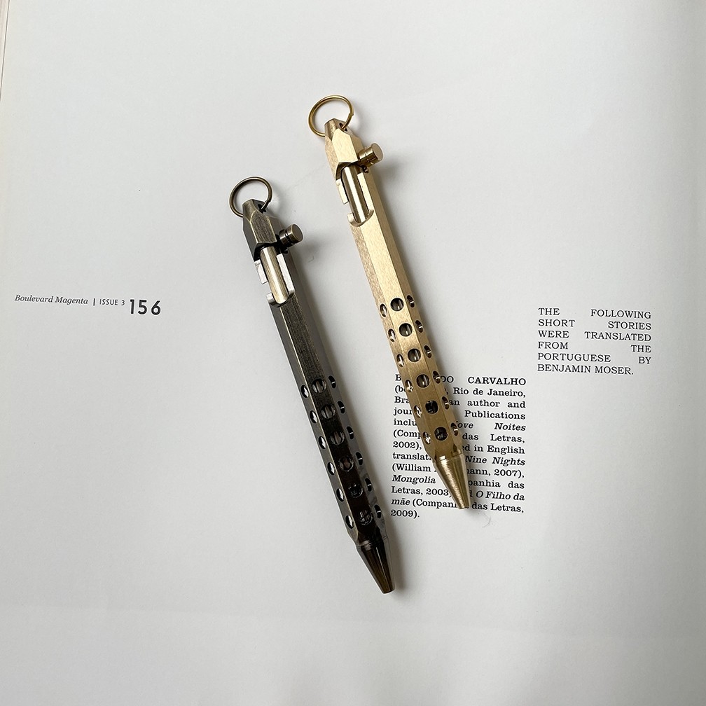 

New Pulpen Tanda Tangan / Pulpen Unik / Pen Aesthetic / Pena Aesthetic / Pulpen Aesthetic / LUXOR PENPremium