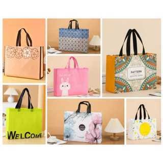 

(1PCS)Tas Belanja - Tas Spunbond - Tas Jinjing - Tas Souvenir - Tas Jinjing Wanita - Tas Lipat - Tas Kado - Kantong Belanja - Souvenir - Kantong - Shopping bag - Spoundbond - Tote Bag - Tas Wanita - Tas Murah - Tas Belanja Murah - Tas Wanita