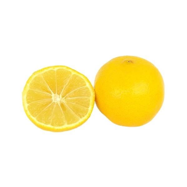 

Jeruk Valencia Afrika 500 Gram