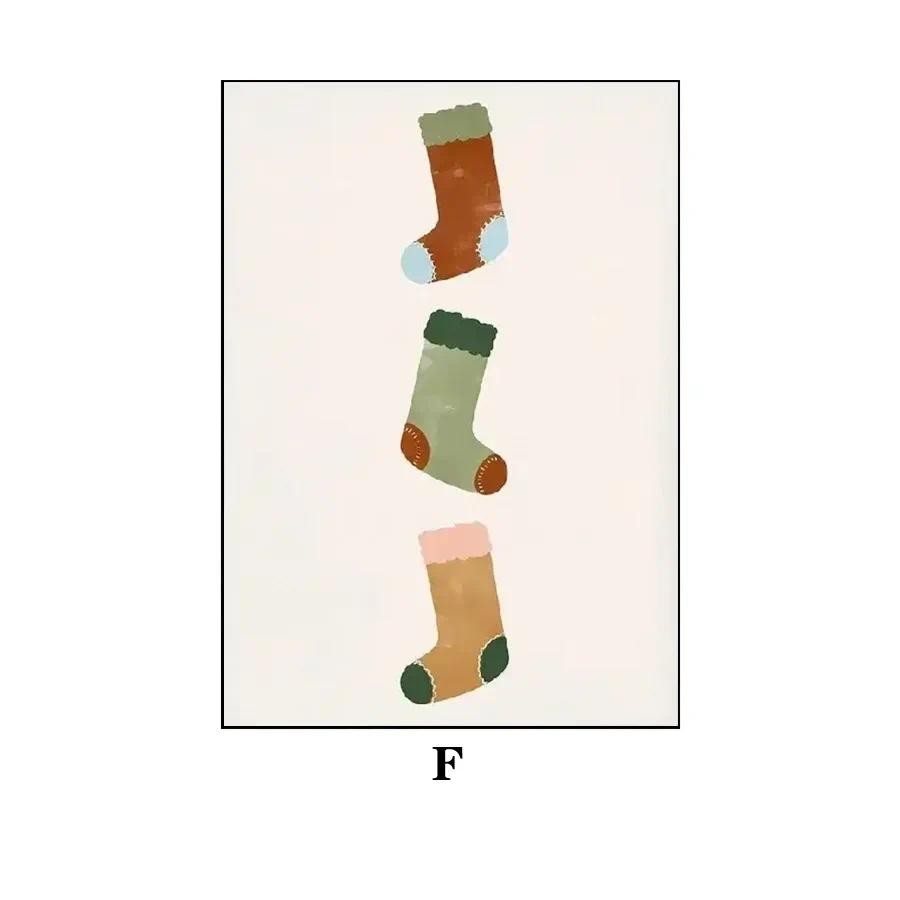 

5596120 Digital Oil Painting Coloring, Manual Coloring, Oil Painting With High Aesthetic Value