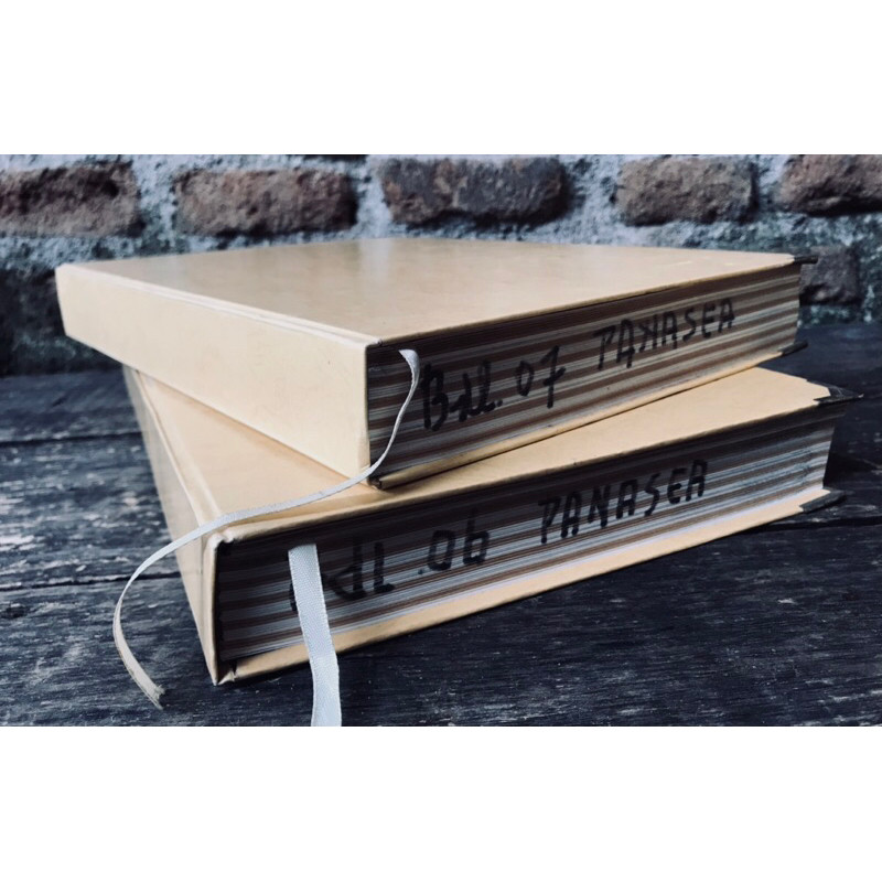 Majalah “PANASEA” Majalah Gaya Hidup Sehat