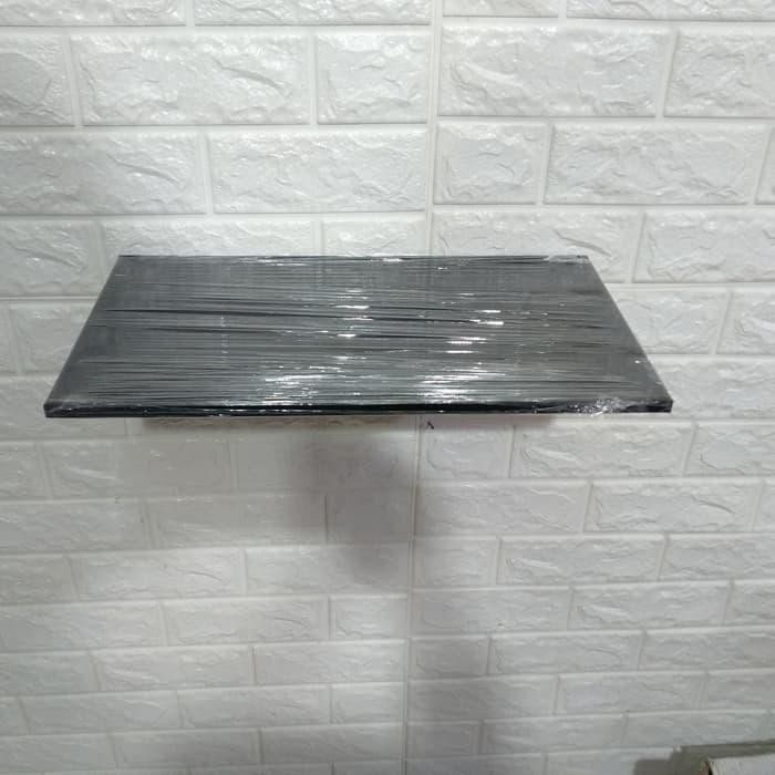 RAK DVD/ DECODER /AMBALAN DINDING