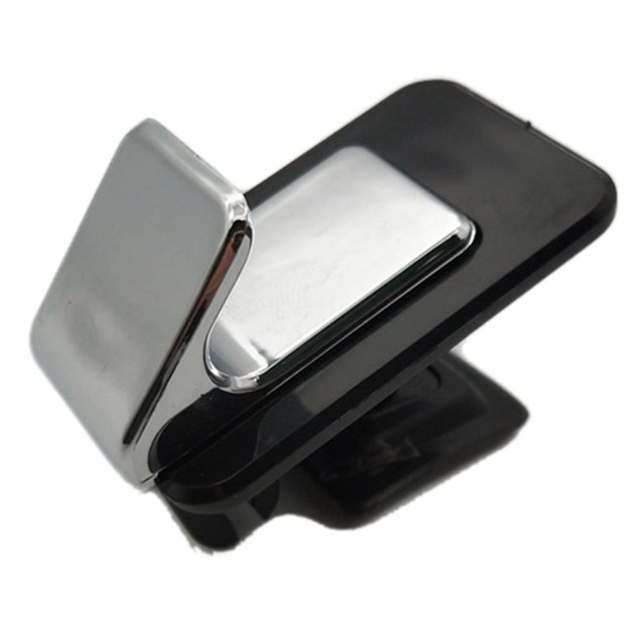 Juicer Replacement Parts Juice Outlet Regulating Valve Cover Plugs for Hurom Hu 19Sgm HUE21SGM Slow 