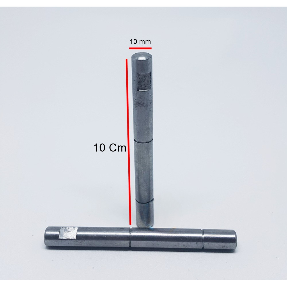 As Kipas angin Model Regency PEN PIN TIANG REGENCY FAN 10 CM 10CM