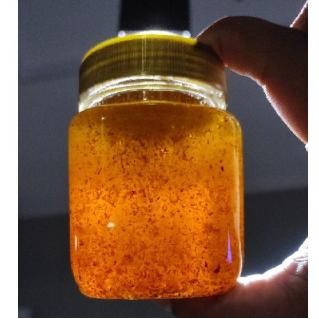 

Minyak Bumbu Bawang untuk mie /bumbu minyak mi / indomie/masakan 250ml