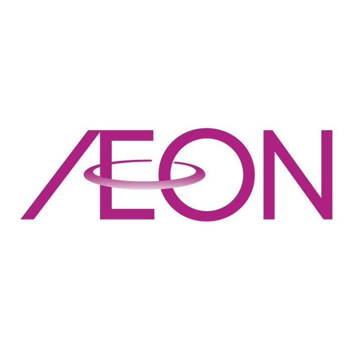 

Marjan Boudoin Syrup Markisa 460Ml