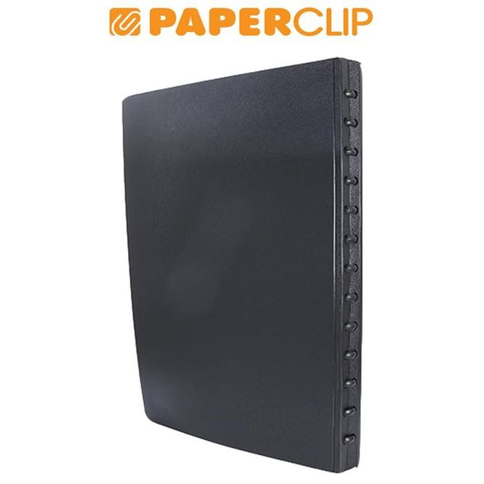 

CLEAR HOLDER BANTEX 3169 FC 10 INSERT