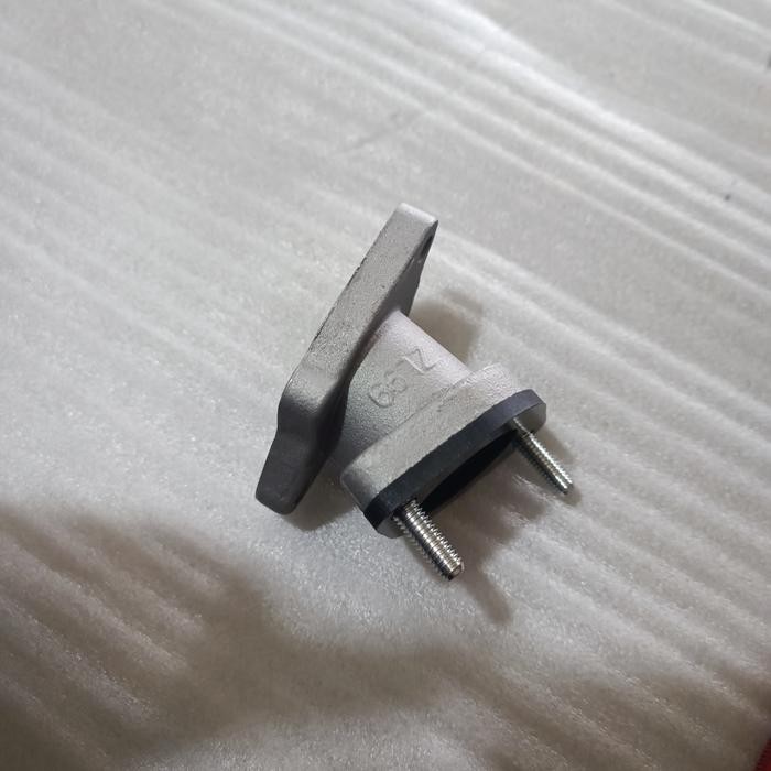 INTAKE KARBURATOR MINERVA MX150