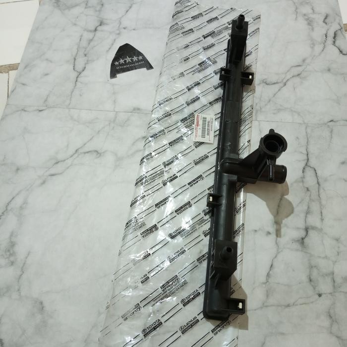 UPPER TANK RADIATOR ATAS ALL NEW AVANZA 2017