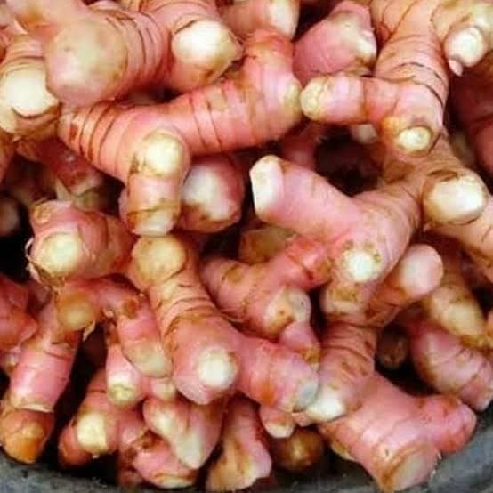 

lengkuas/Laos/laja super 1 kg