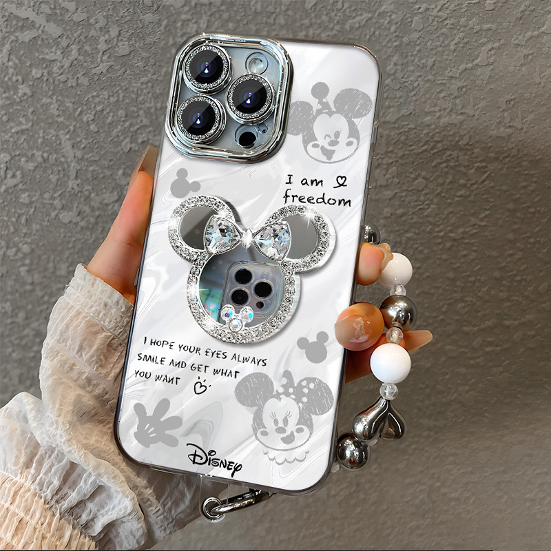 Terbaru Case Cocok untuk HP Case Cocok untuk iphone ip11 ip11Pro ip11ProMax ip15Pro ip14Plus ip13 ip