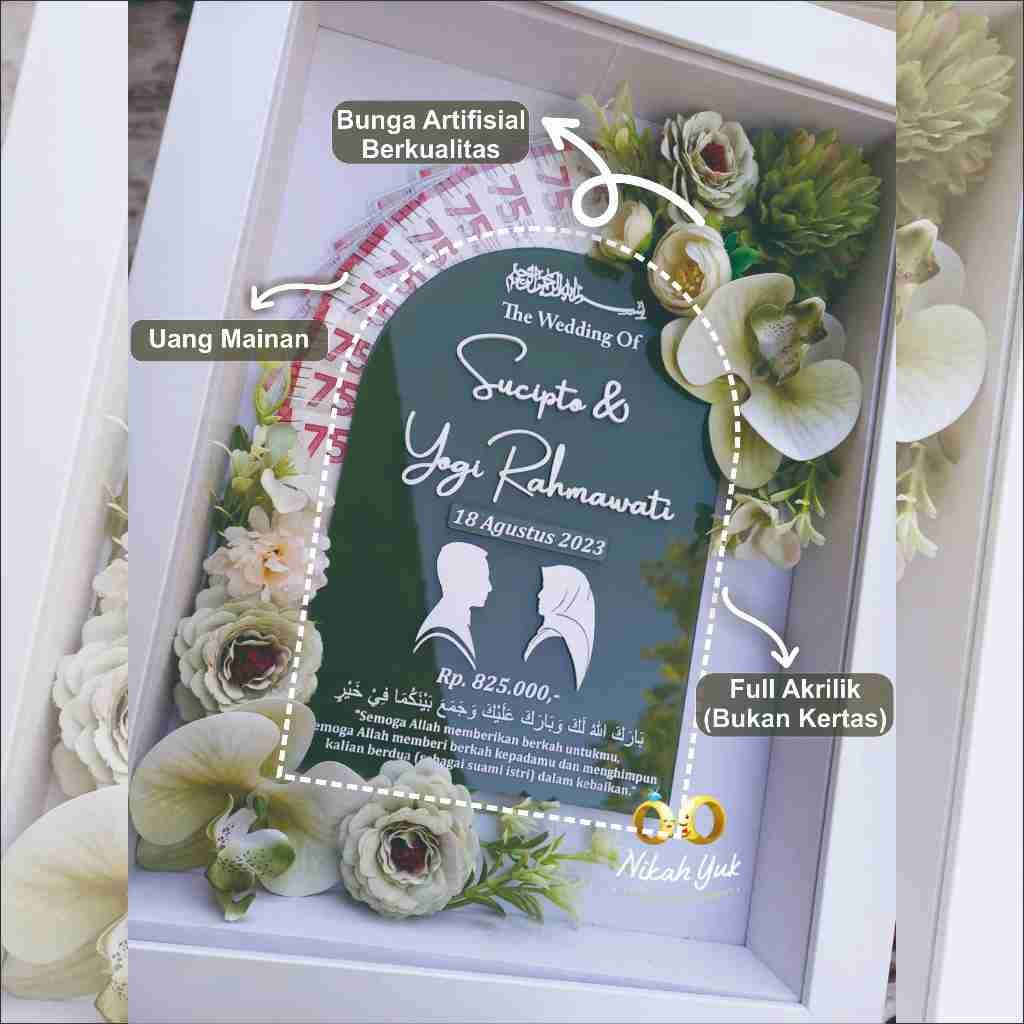 MAHAR AKRILIK BRUSH/MAHAR AKRILIK/MAHAR AKRILIK TETES/MAHAR AKRILIK TELUR/MAHAR AKRILIK MIRROR